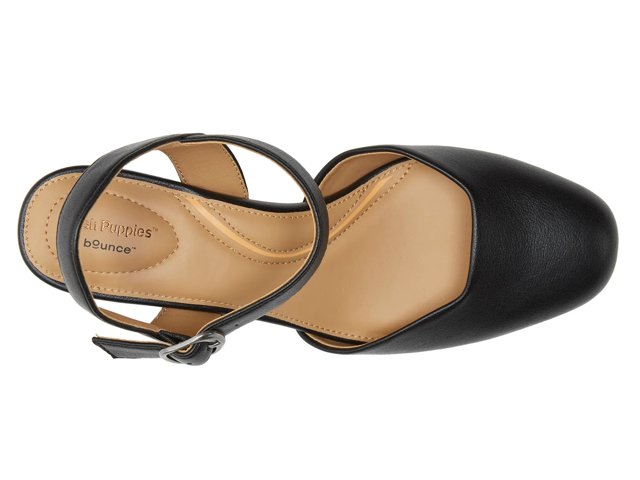 Hush Puppies Shoes | Comfortable Casual Shoes, Sandals, Loafers