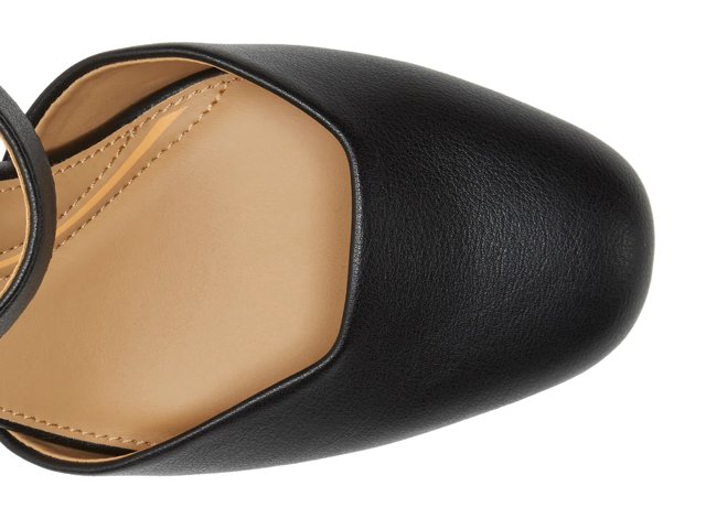 Hush Puppies Shoes | Comfortable Casual Shoes, Sandals, Loafers