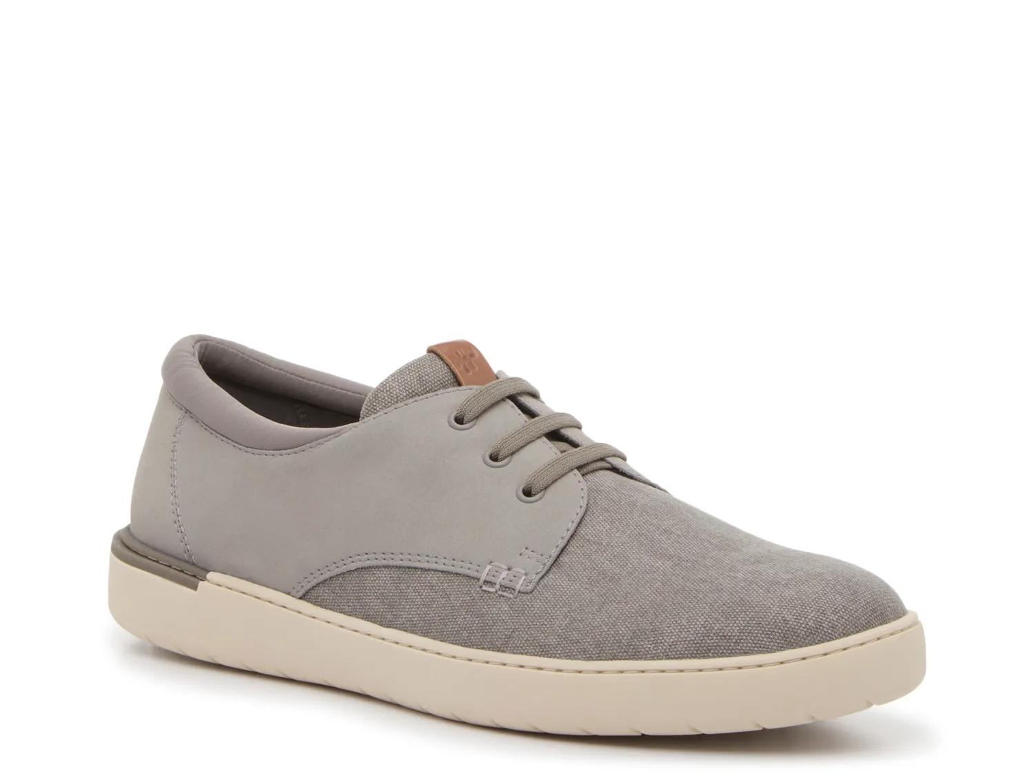 hush puppies mens shoes Oxfords Lace Up Casual Comfort Walking Shoes Size 13M Amazon.com | Hush Puppies Men main image 4