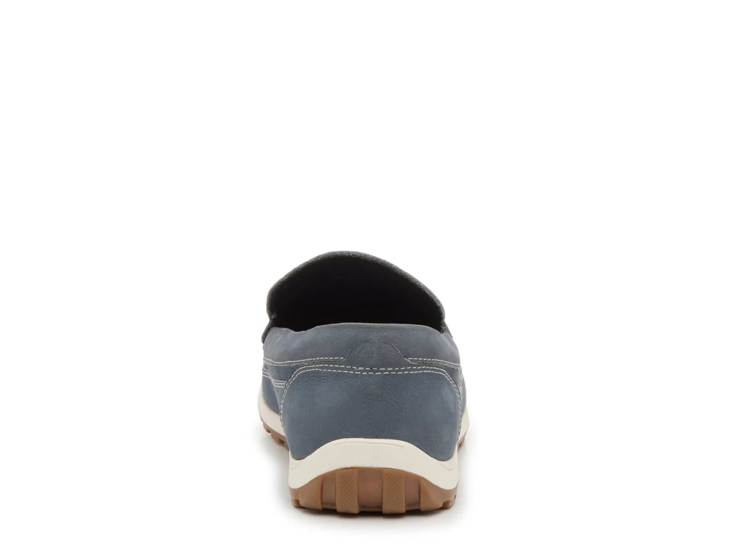 Emmet Loafer