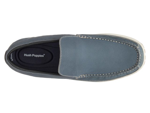 hush puppy dress shoes for men New in for the Men : The Hush Puppies Thorpe Lace Up Oxfords in Brown and  Black. , With Hush Puppies, comfort and style will never be compromised. ,  Shops our latest shoe today! , #familyshoecentre