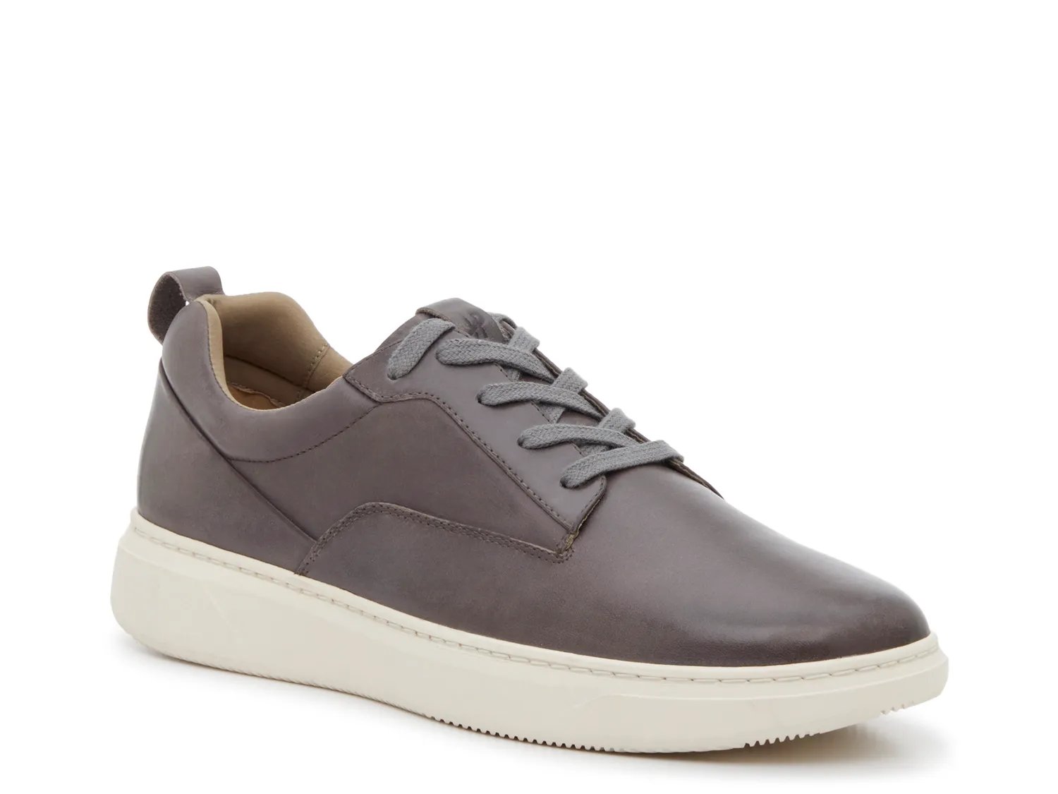 【新品】 定価16800円　Hush Puppies 中綿ジャケット　M ハッシュパピーアパレル公式通販サイト｜Hush Puppies Apparel