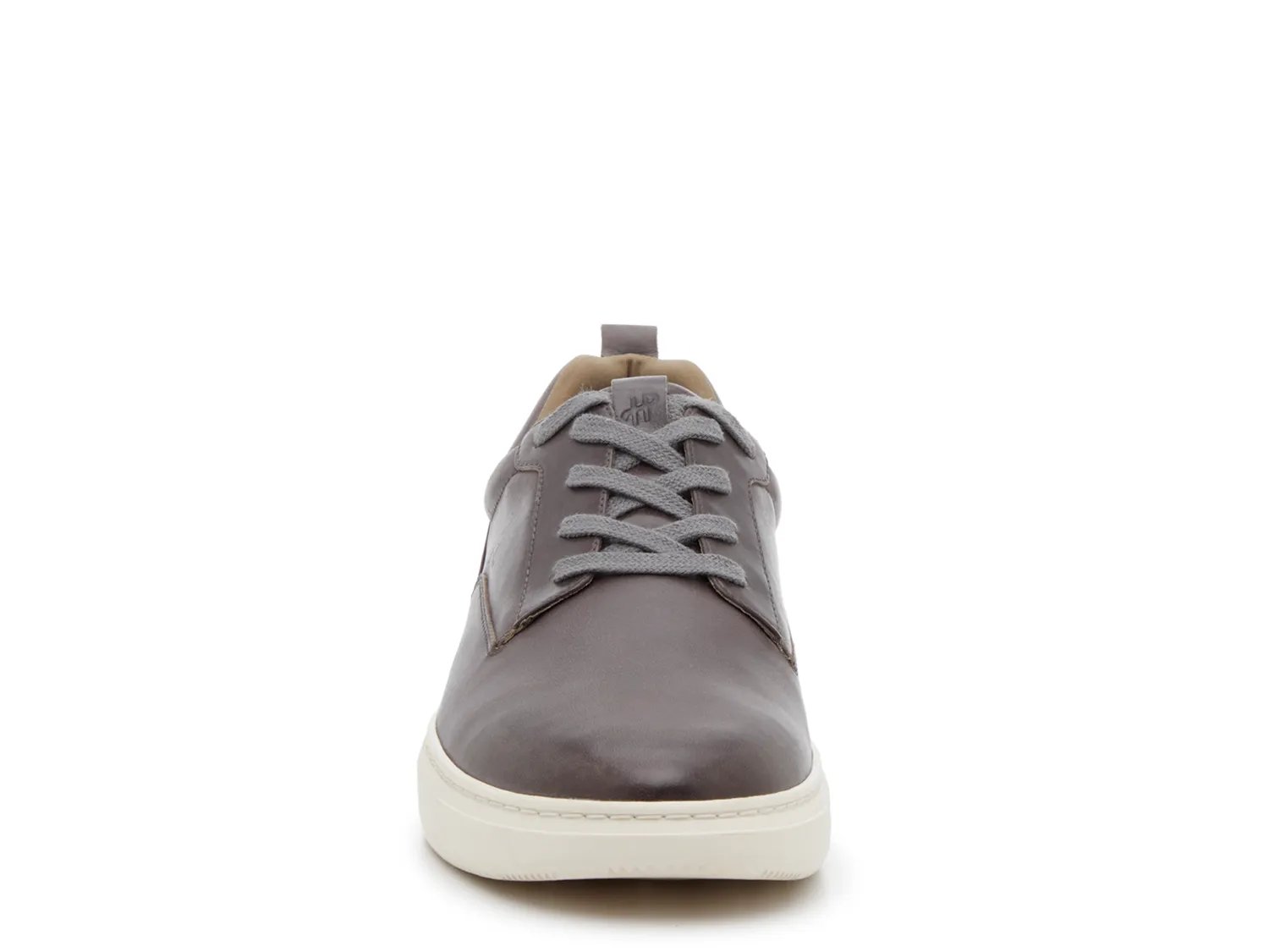 Abe Sneaker - Men's