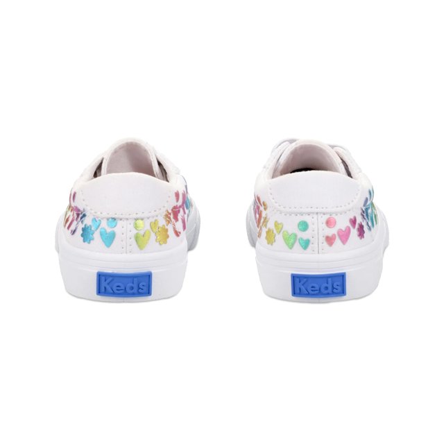 Buy Keds TopKick Washable Slip On Sneaker at Italy