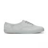 Champion Luxe Suede Lace Up Grey view