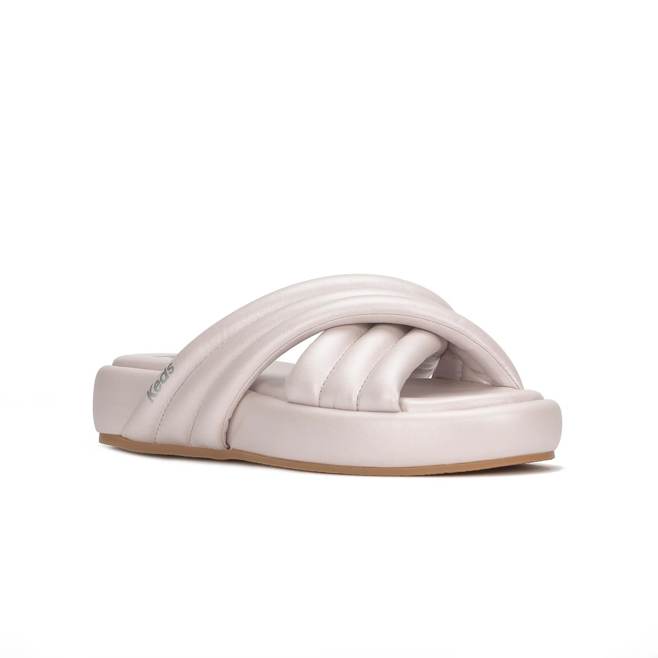 Hailey Sandal