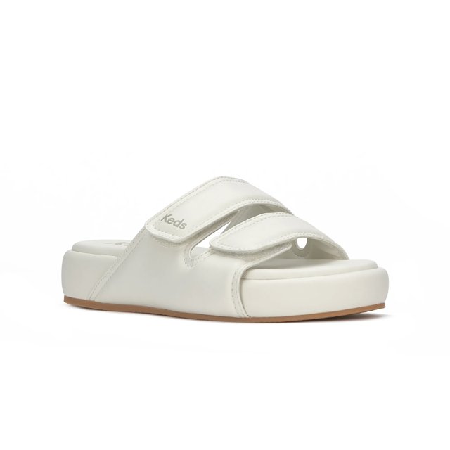 Isla Sandal