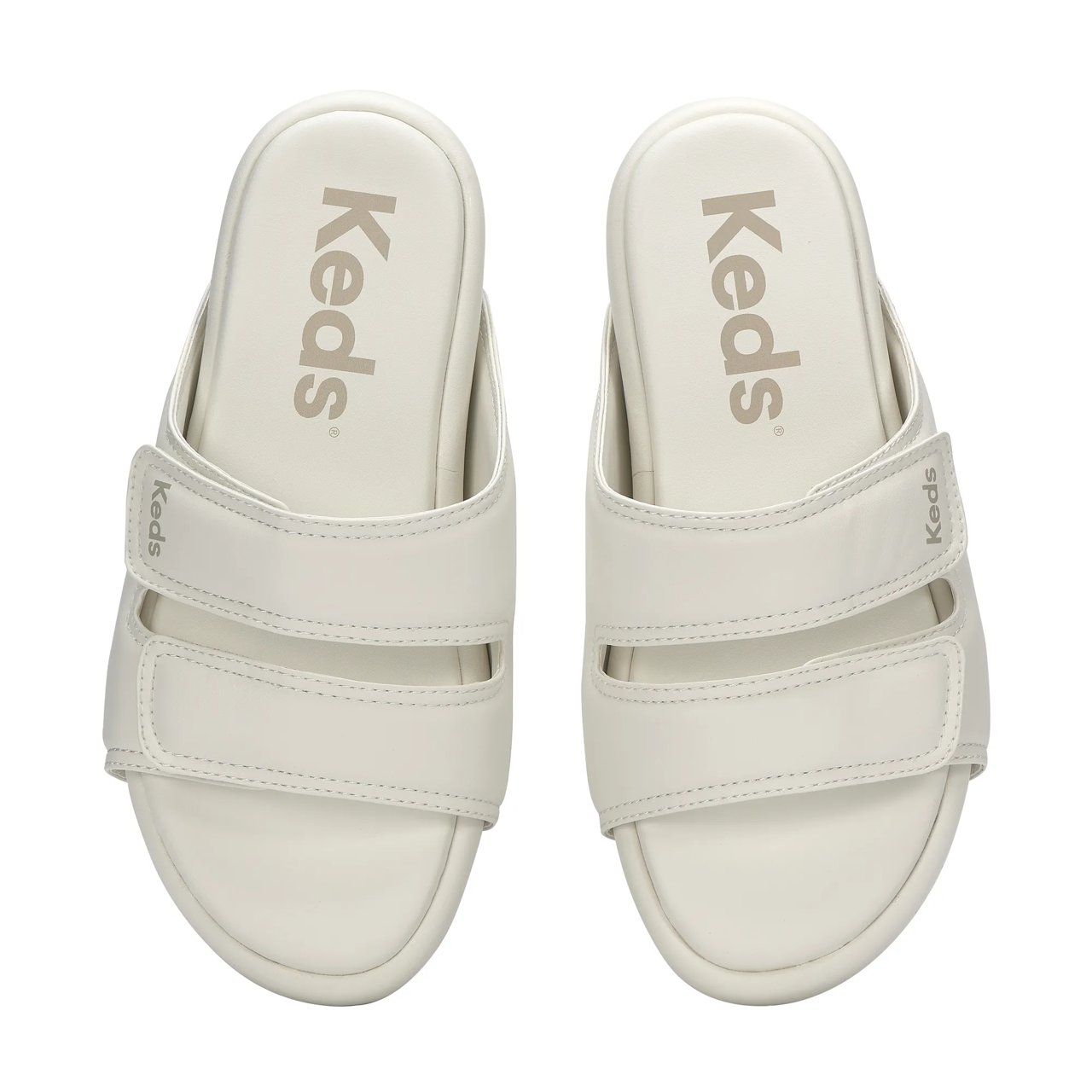 Isla Sandal