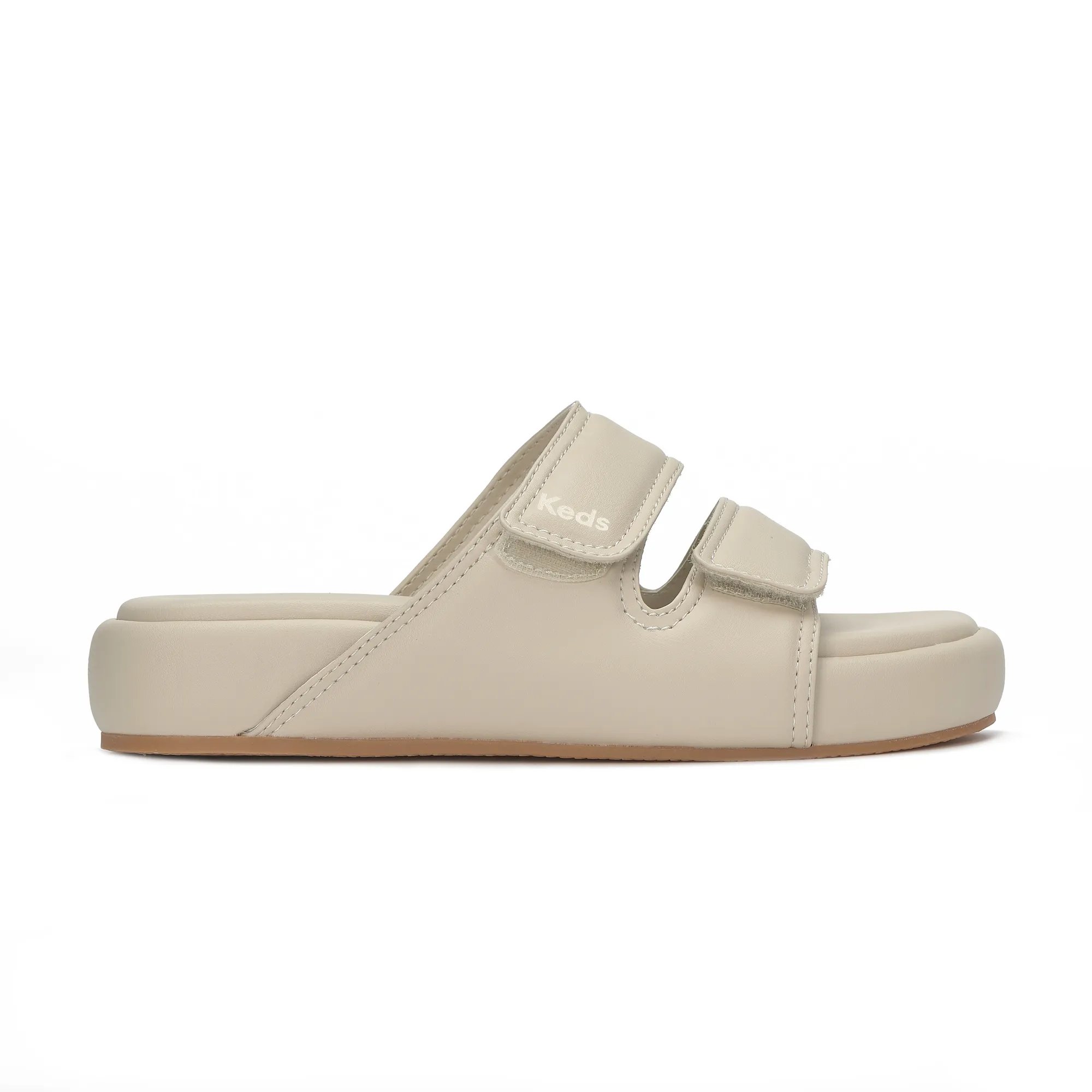 Isla Sandal
