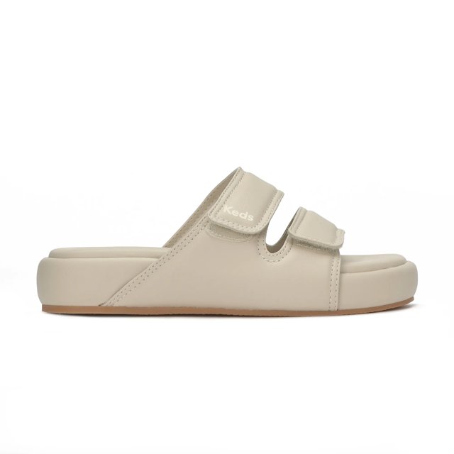 Isla Sandal