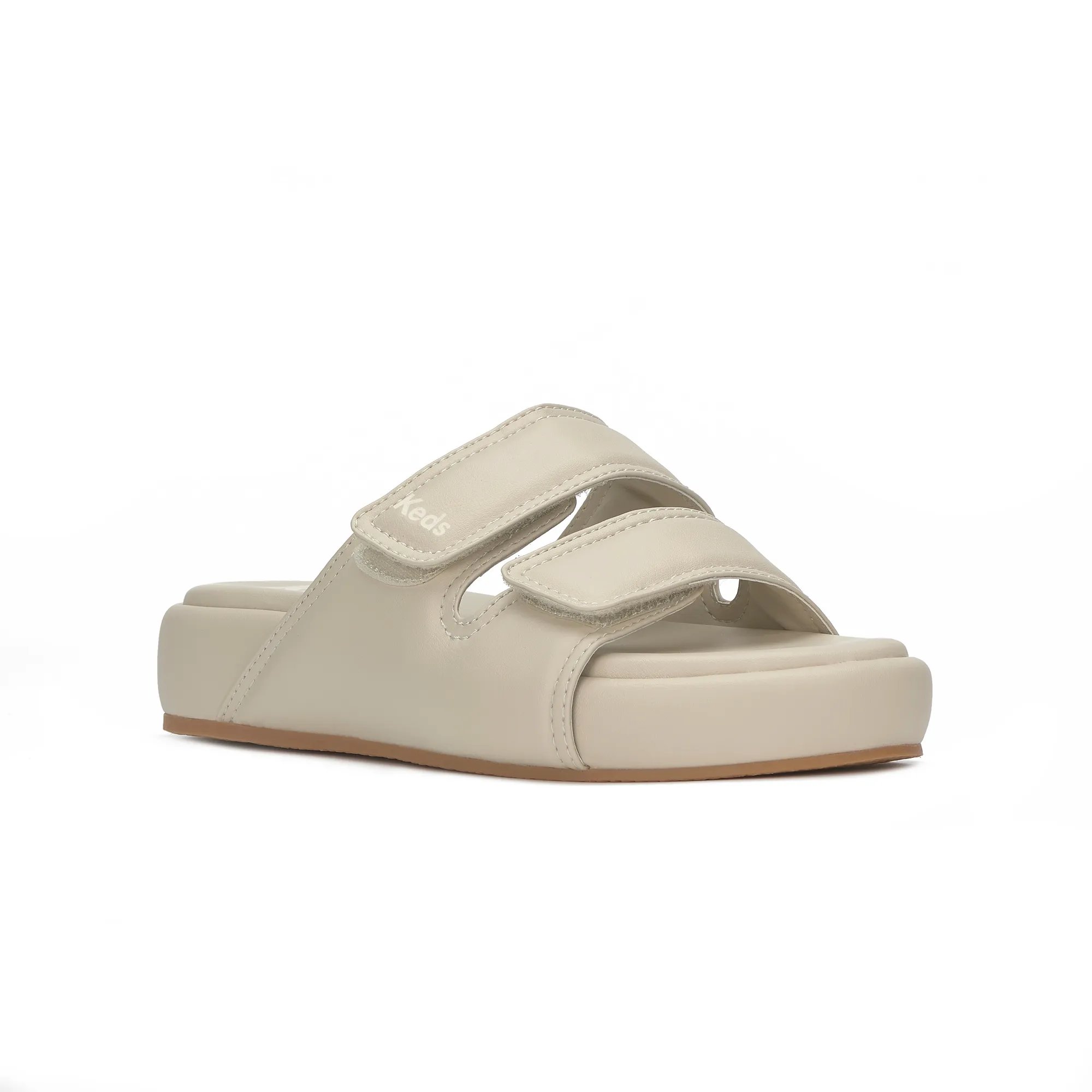 Isla Sandal