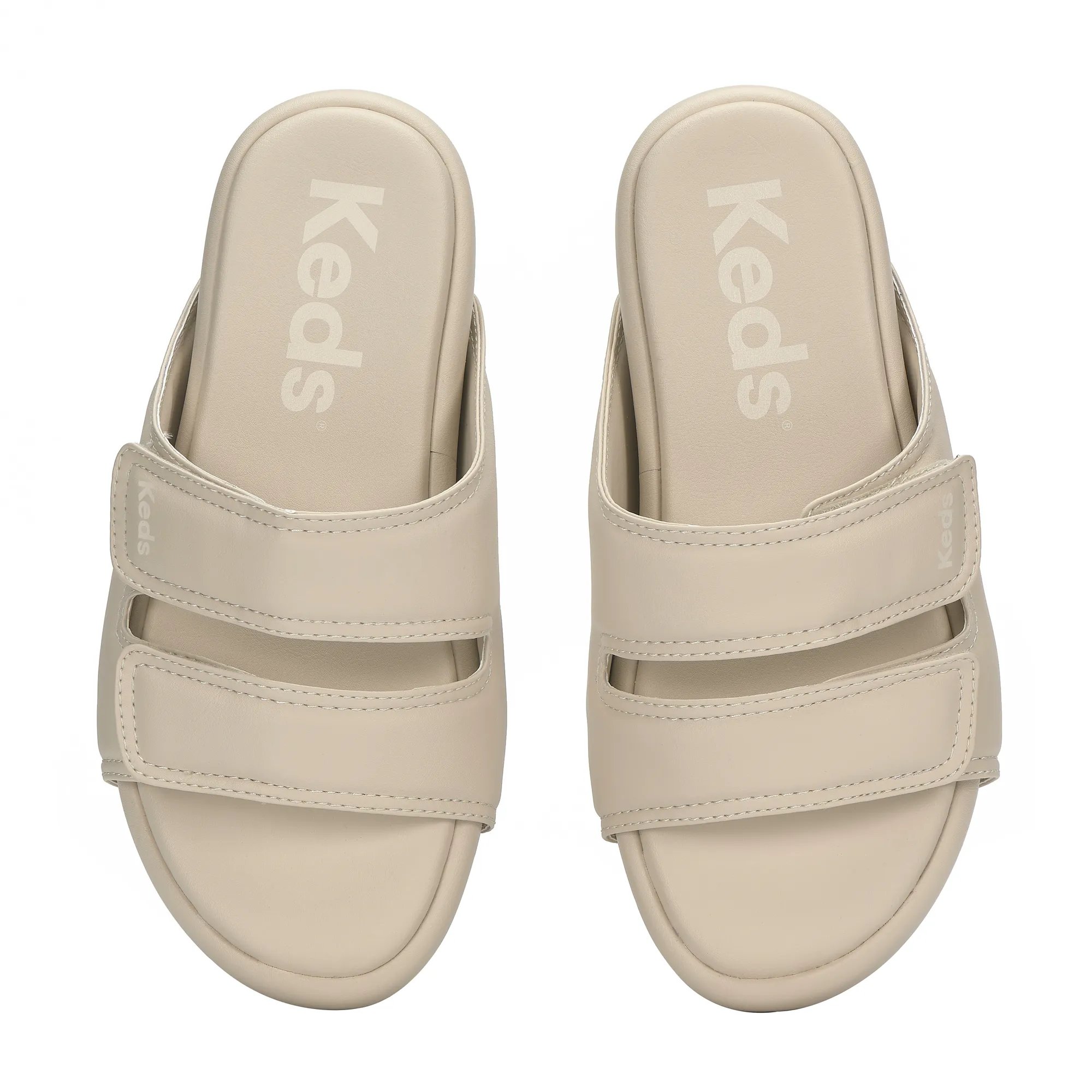 Isla Sandal