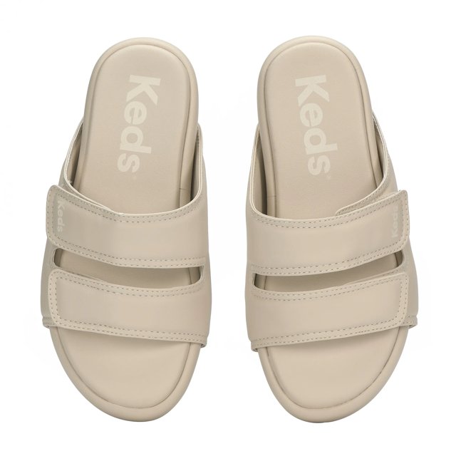 Isla Sandal