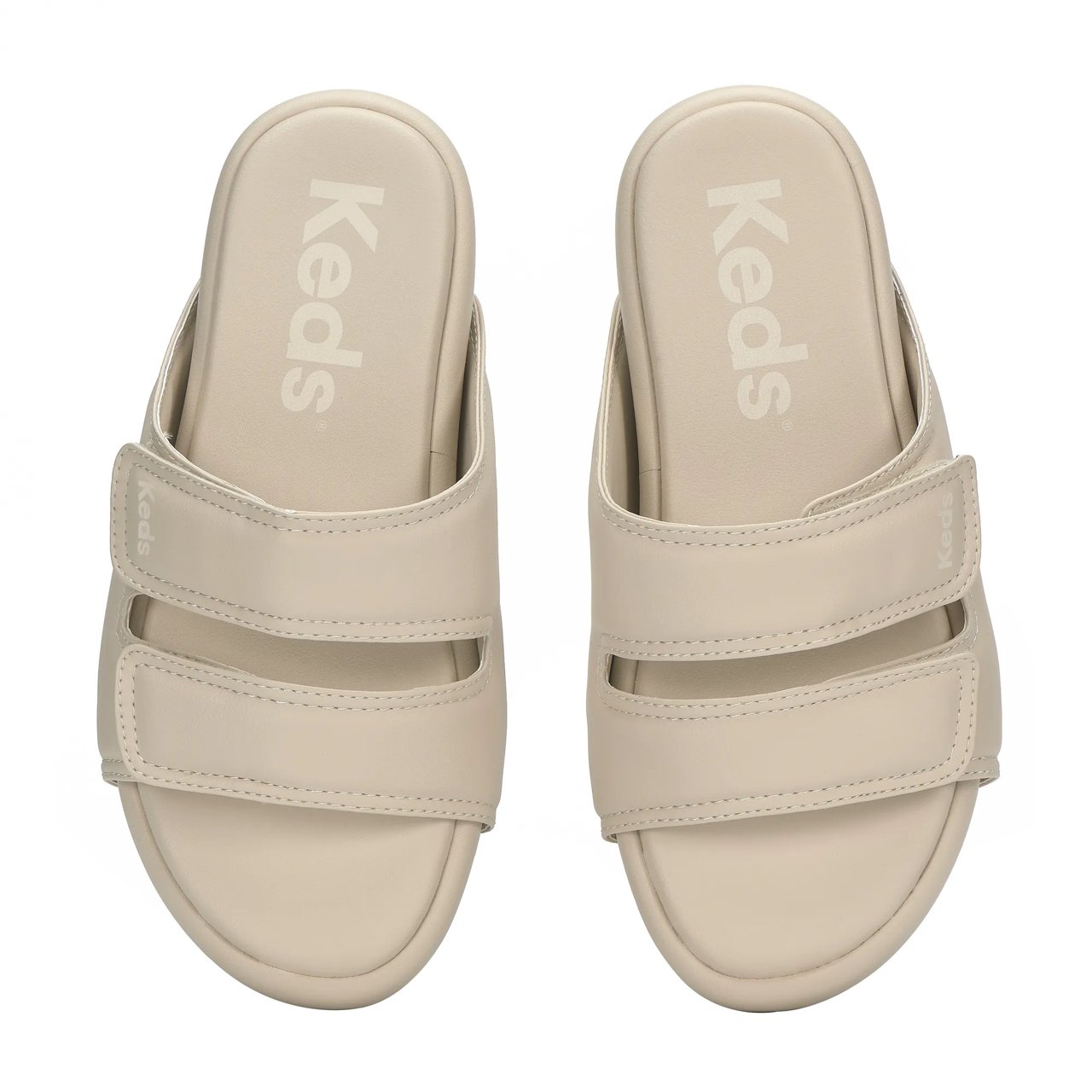 Isla Sandal