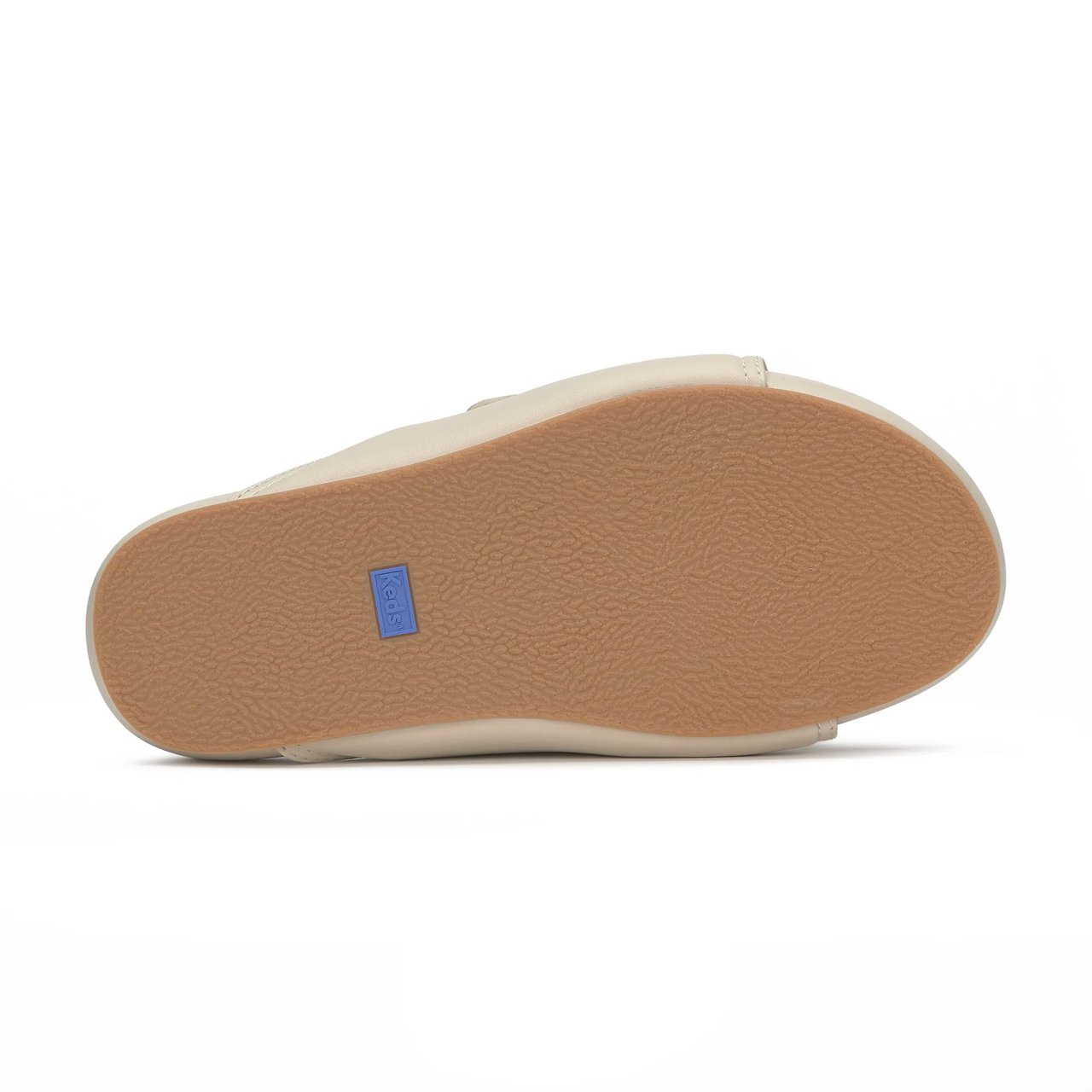 Isla Sandal