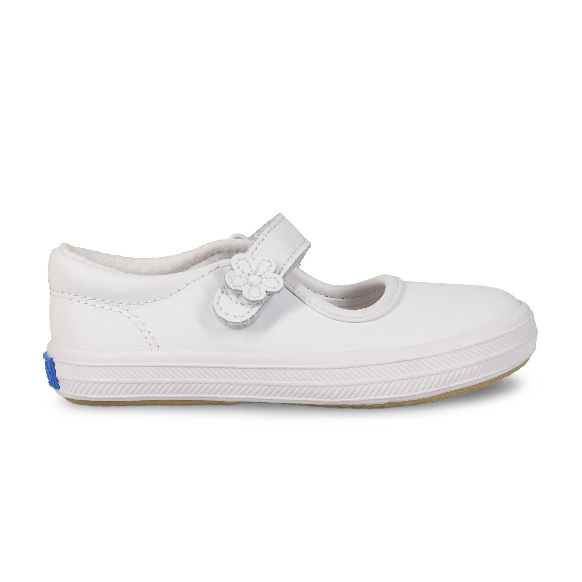 Little Kids Ella Mary Jane Sneakers
