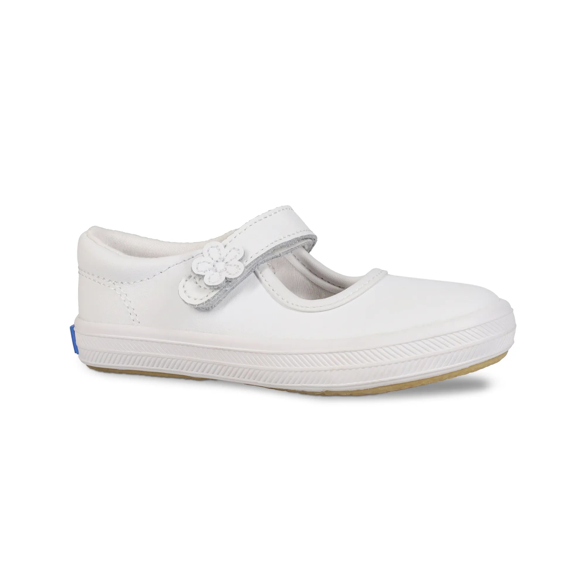 Little Kids Ella Mary Jane