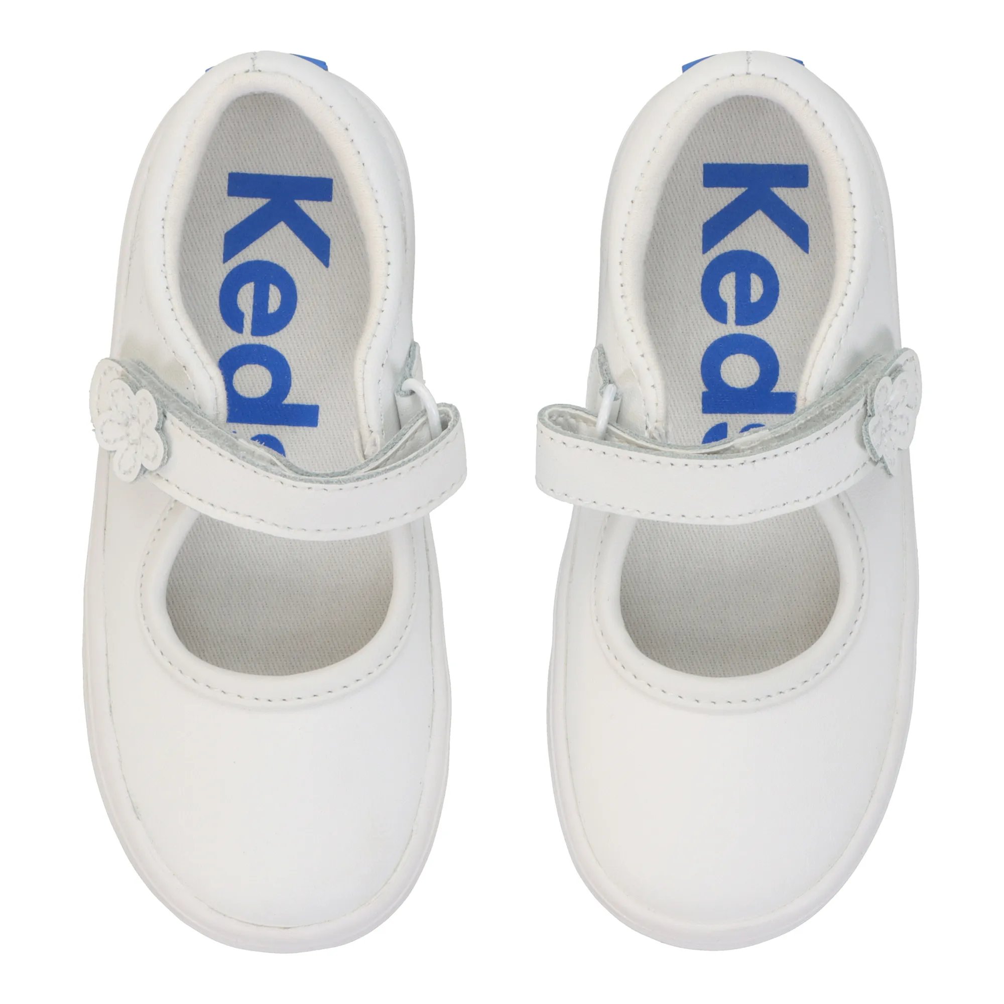 Little Kids Ella Mary Jane