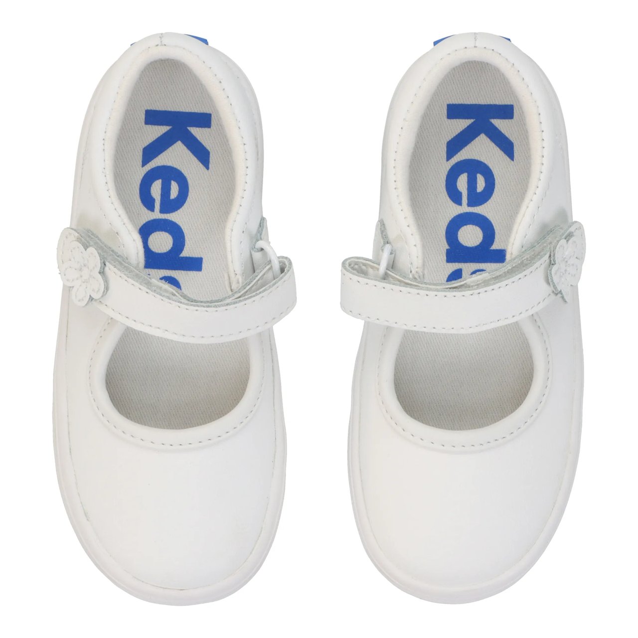 Little Kids Ella Mary Jane