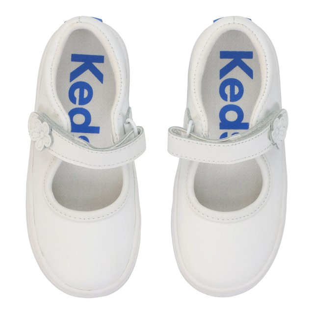 Little Kids Ella Mary Jane