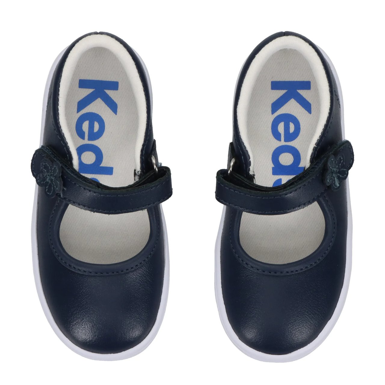 Little Kids Ella Mary Jane