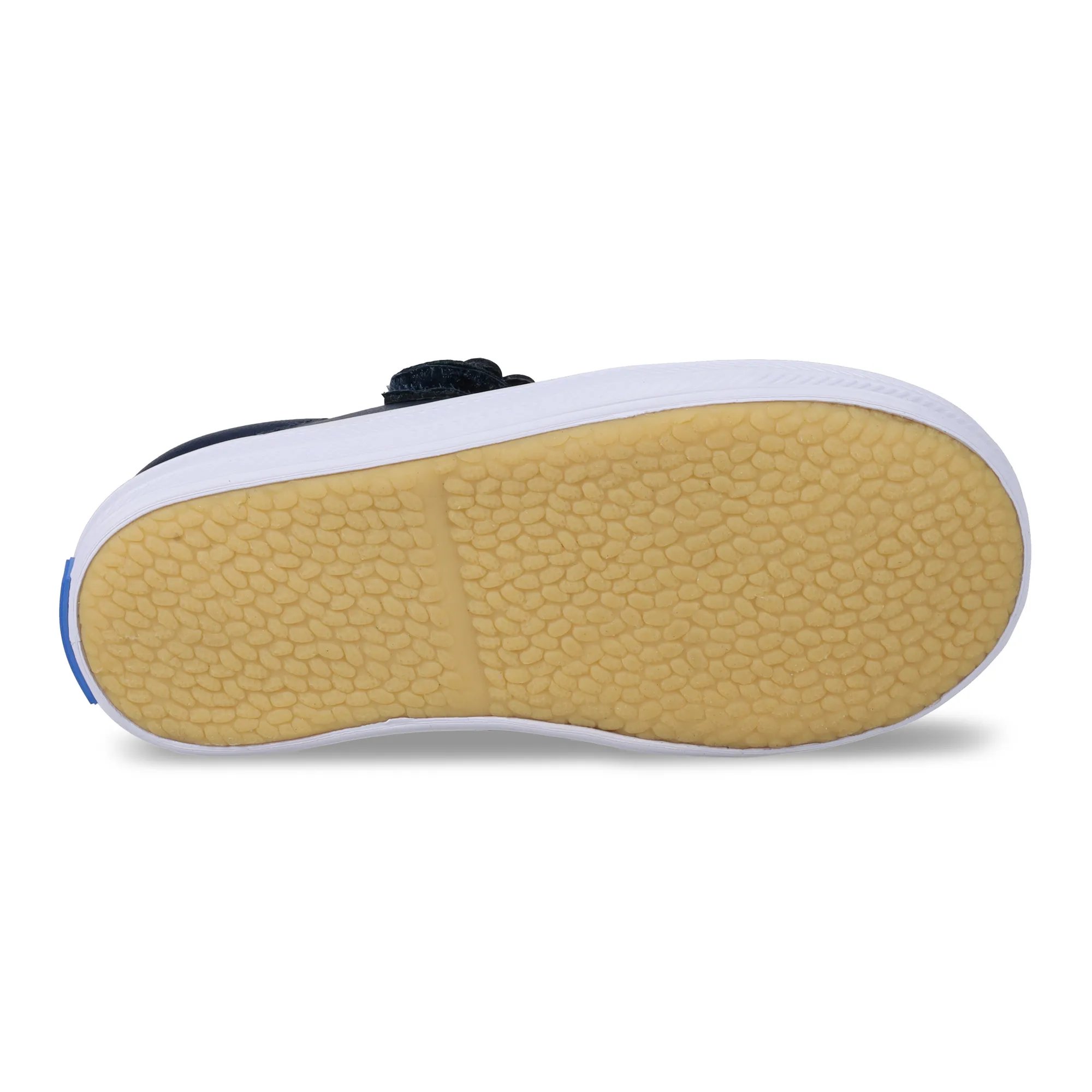 Little Kids Ella Mary Jane