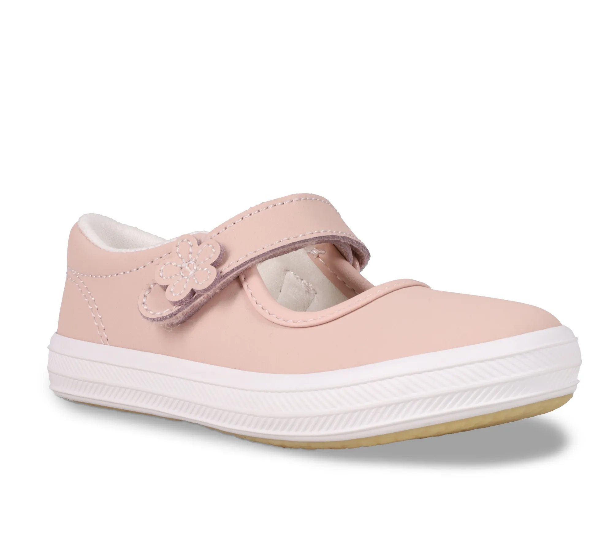 Little Kids Ella Mary Jane