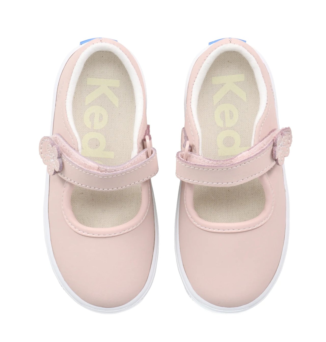 Little Kids Ella Mary Jane