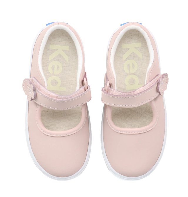 Little Kids Ella Mary Jane