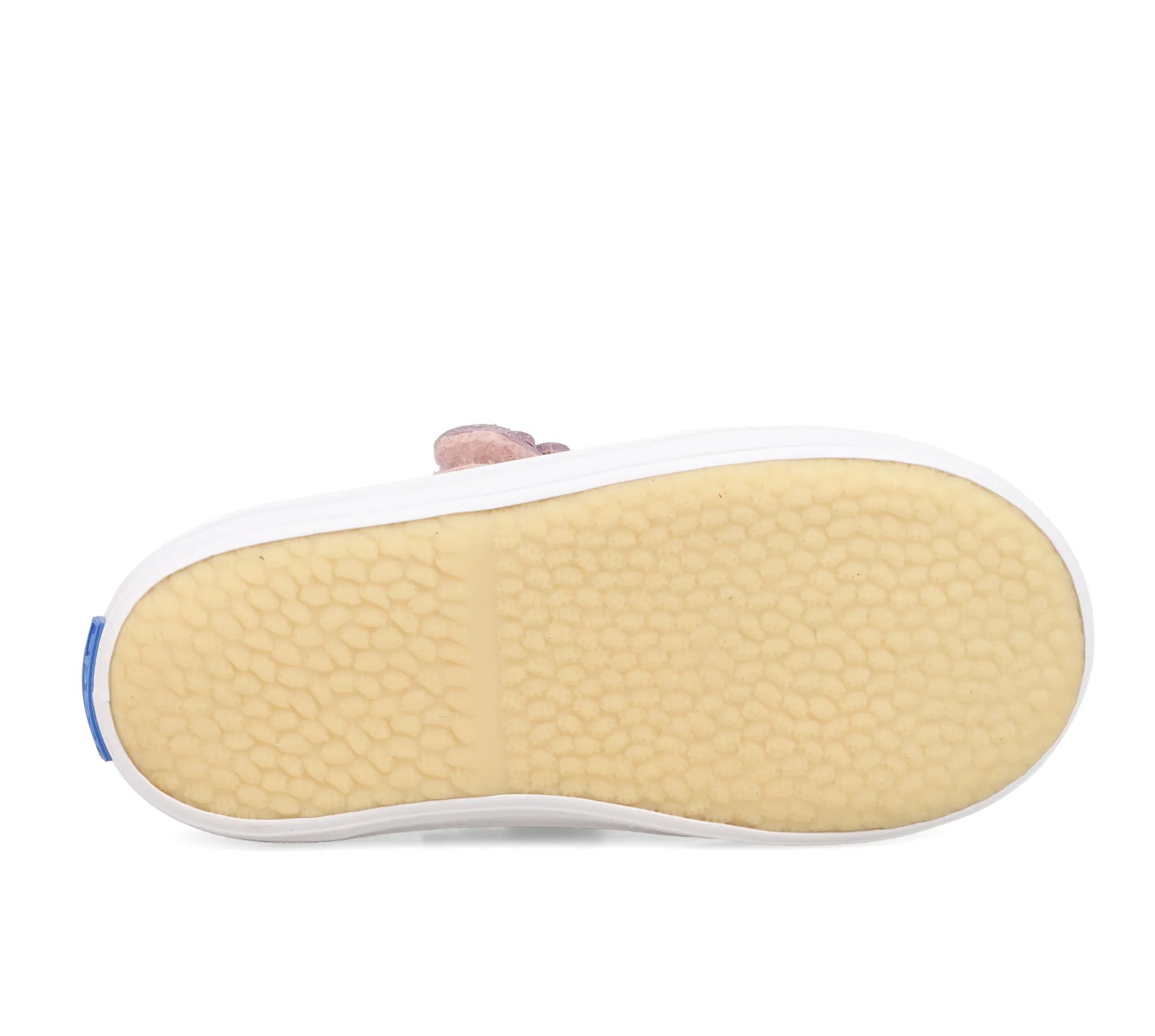 Little Kids Ella Mary Jane