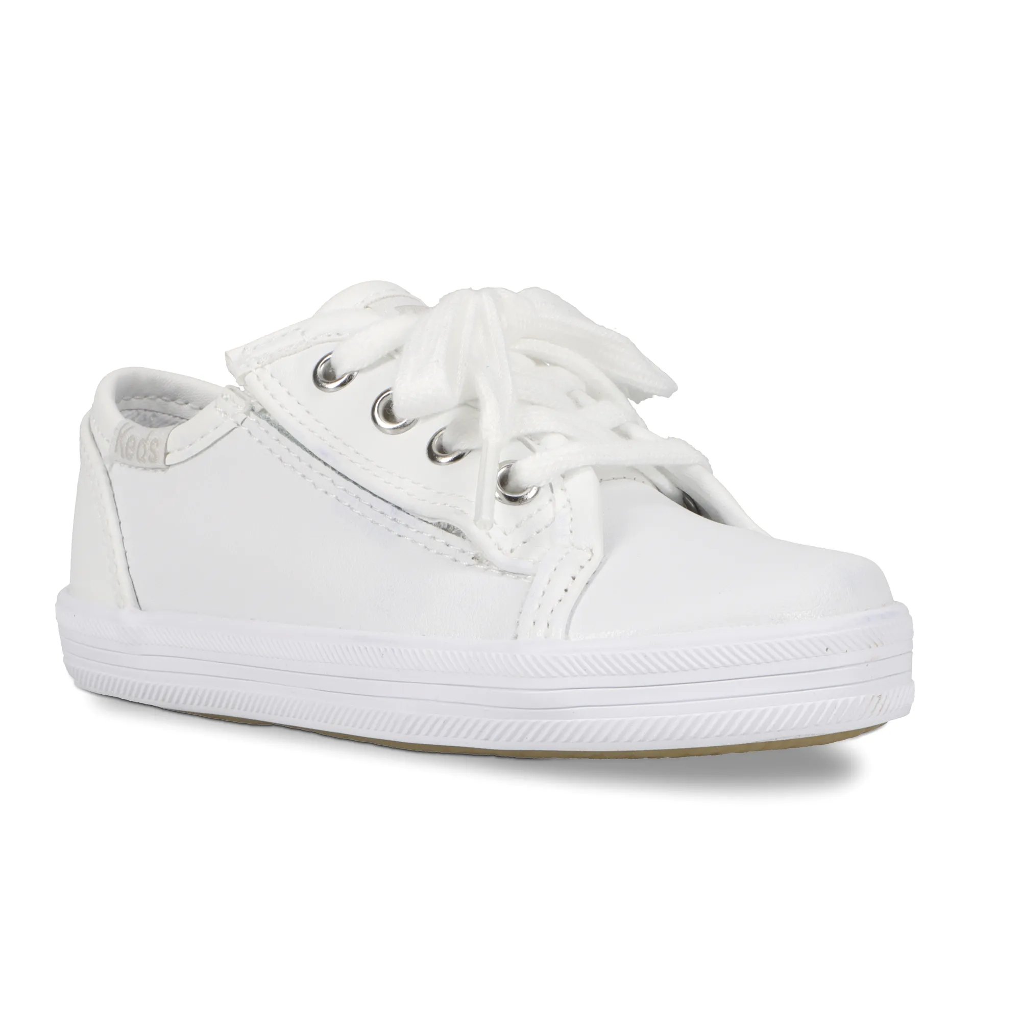 Little Kids Kickstart Jr