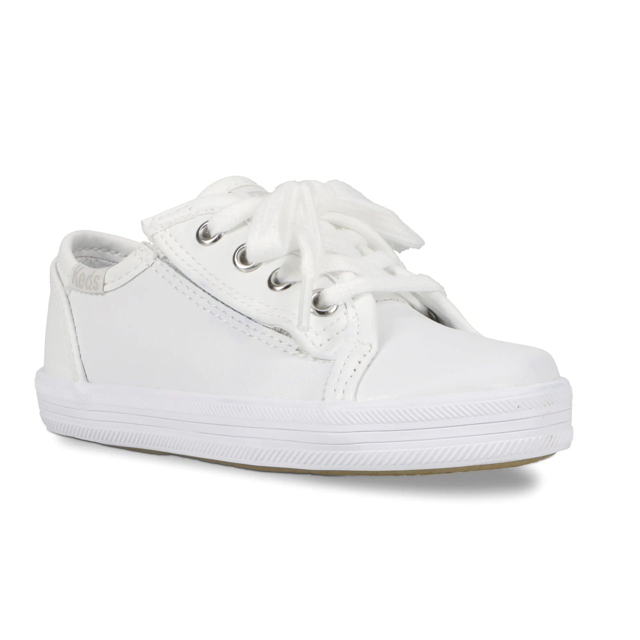 Little Kids Kickstart Jr