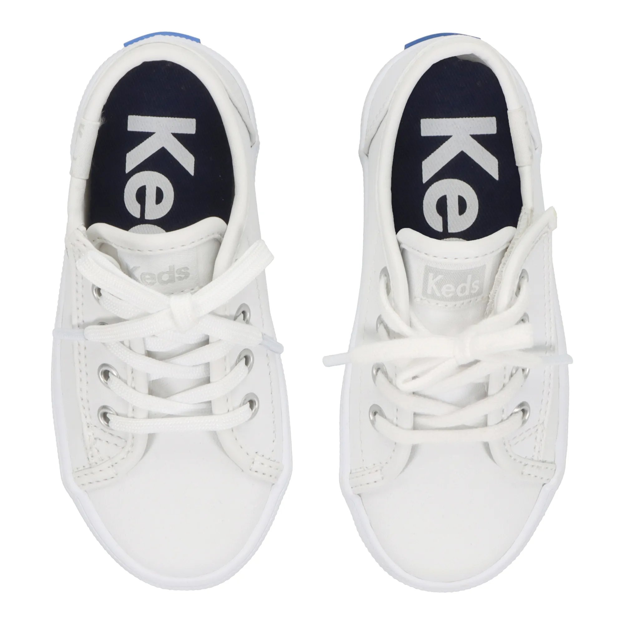 Little Kids Kickstart Jr