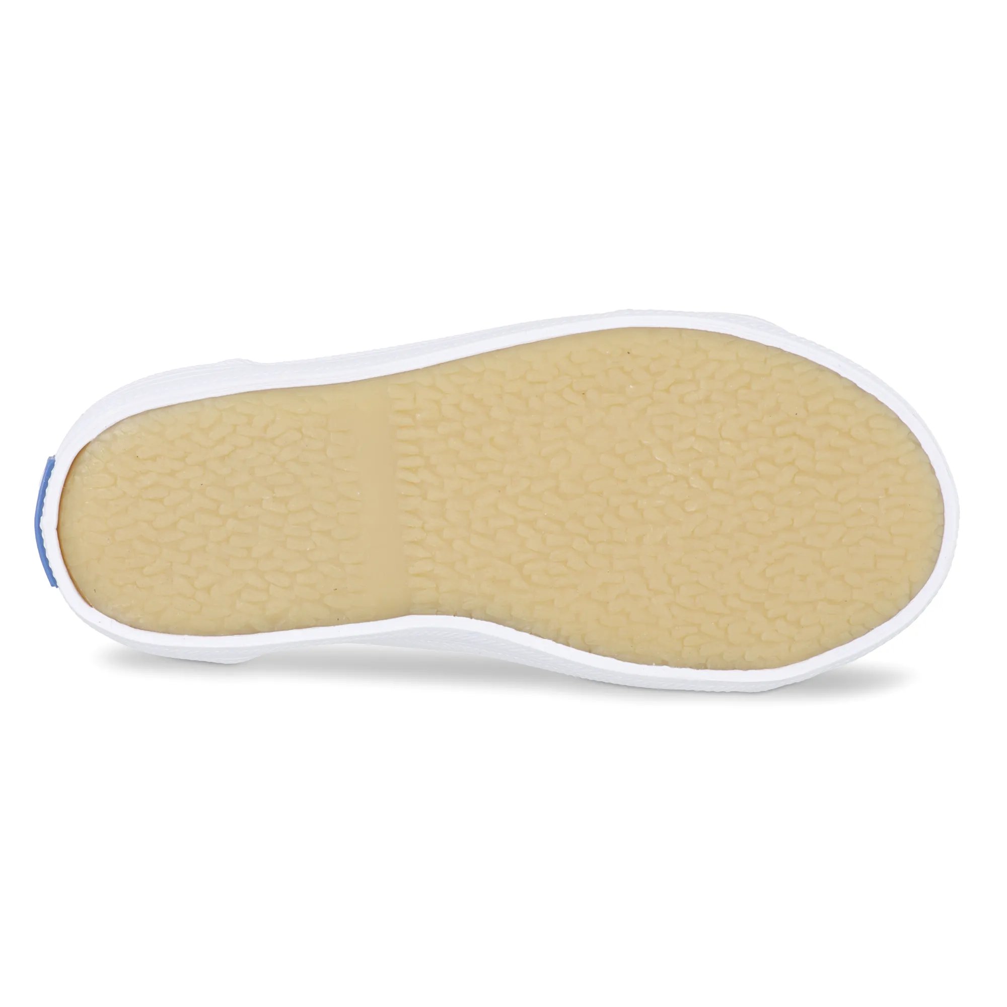 Little Kids Kickstart Jr