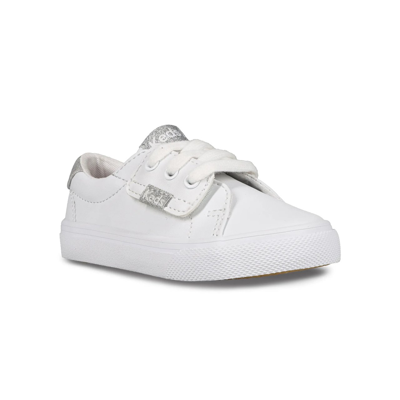 Little Kids Jump Kick Jr II Sneaker