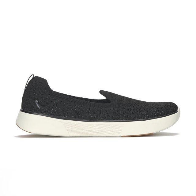 BlissWalk Knit Loafer