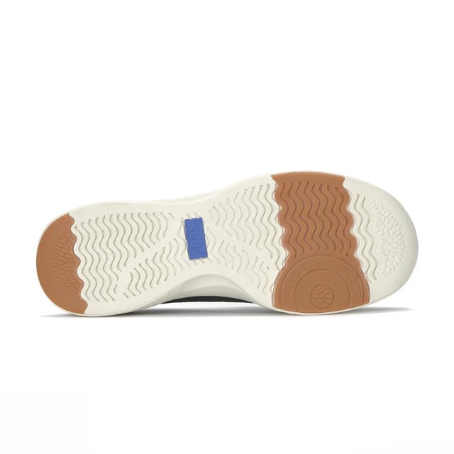 BlissWalk Knit Loafer