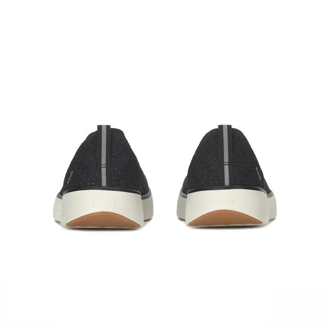 Keds BlissWalk Knit Loafer - Free Shipping | KEDS