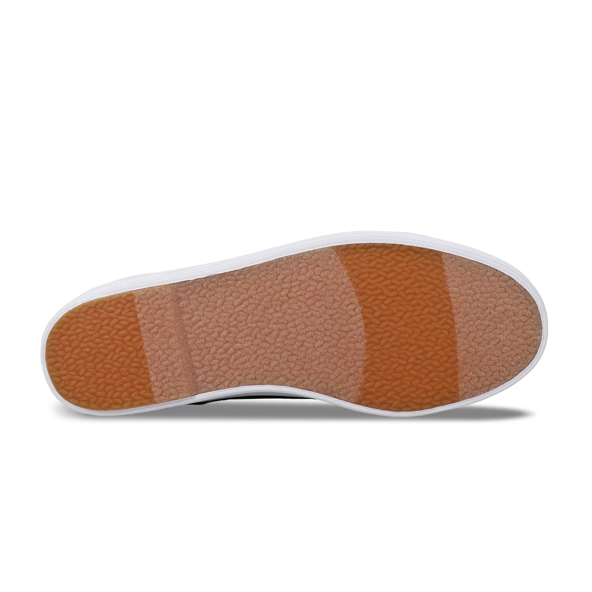 Keds Big Kids Triple Up High-Top Lace-Up - Free Shipping | KEDS