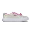 Little Kids Jump Kick Elastic Friendship Bead Slip-On Iridescent view