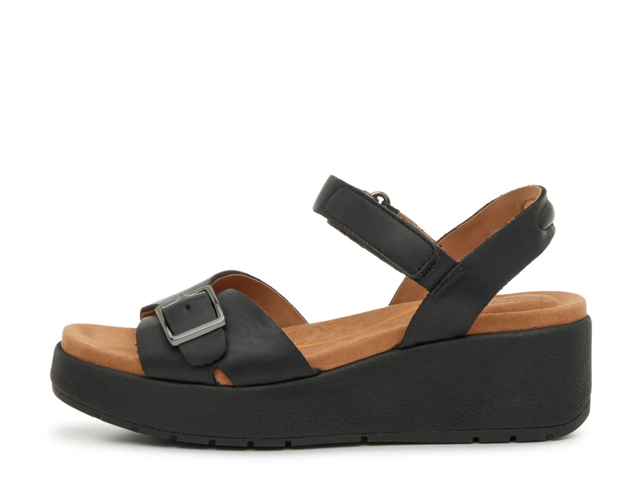 Baminda Wedge Sandal