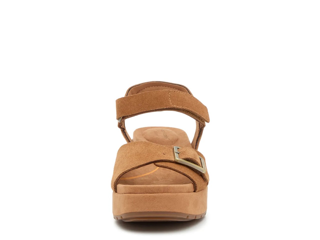 Baminda Wedge Sandal