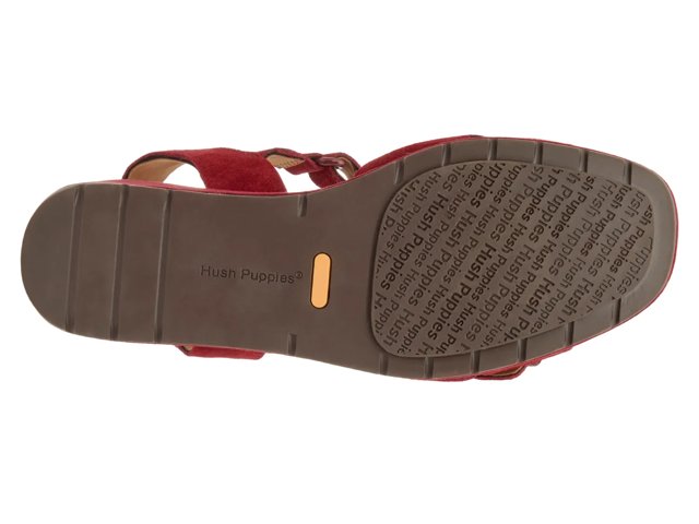 Hush Puppies Shoes | Comfortable Casual Shoes, Sandals, Loafers