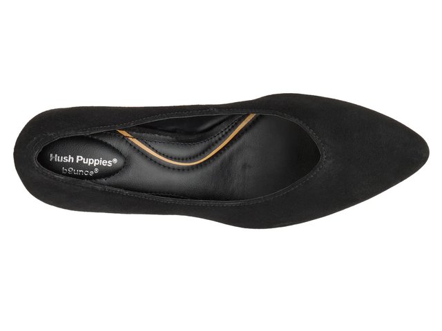 Hush Puppies Shoes | Comfortable Casual Shoes, Sandals  display picture 1