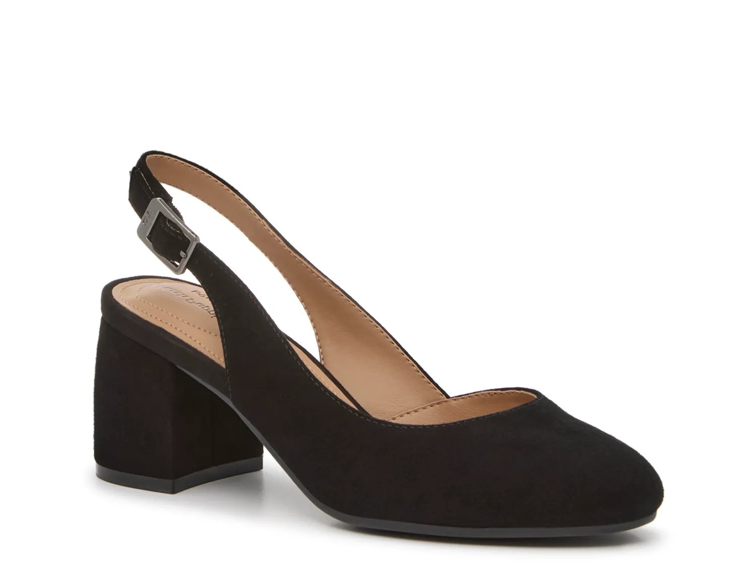 PUPUPU♪ Hush Puppies Shoes | Comfortable Casual Shoes, Sandals
