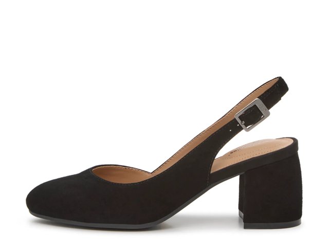 Movena Pump