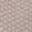 BlissWalk Metallic Knit Lace-Up  view