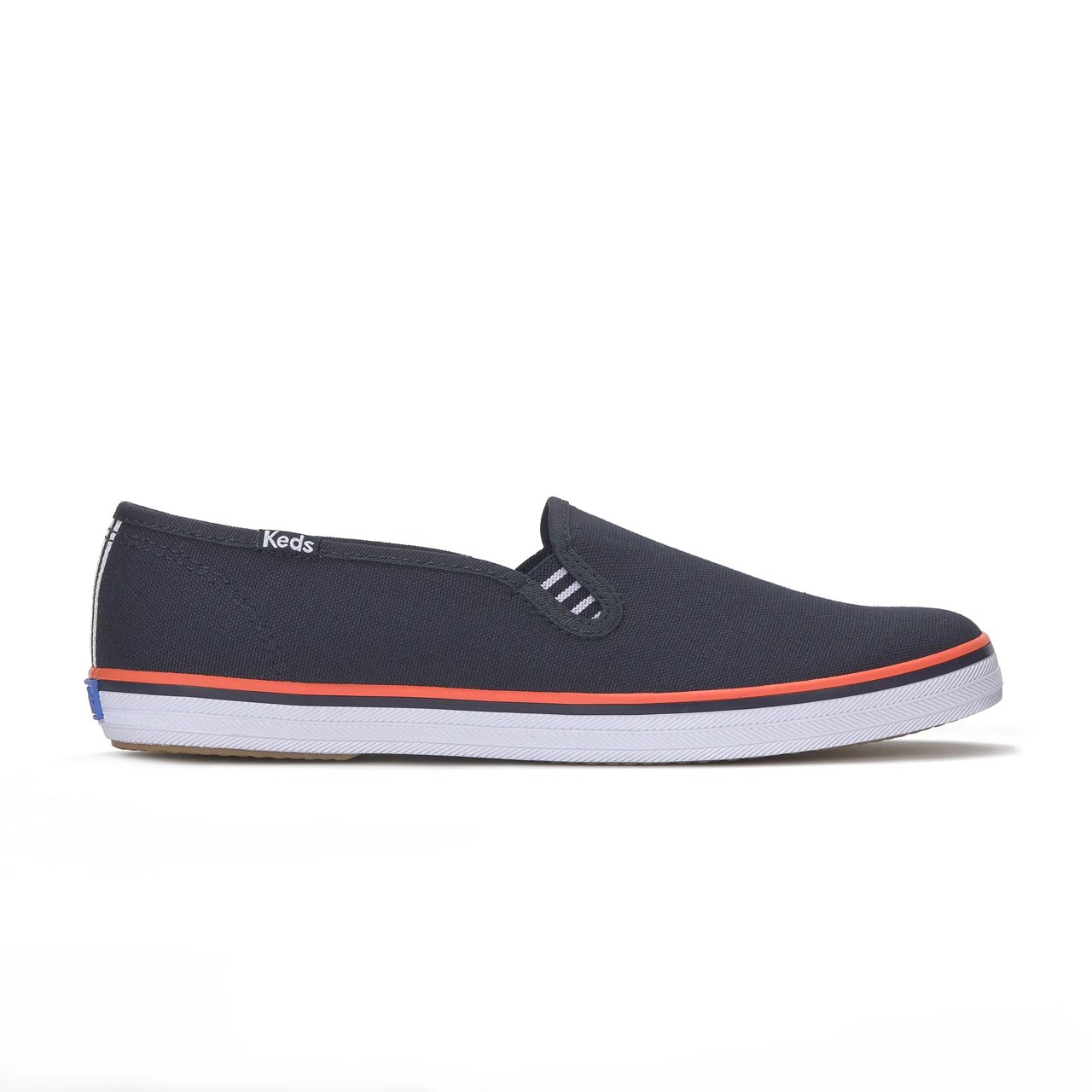 Champion Canvas Slip On