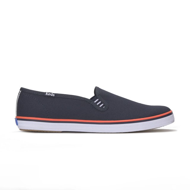 Champion Canvas Slip On