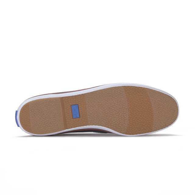 Champion Canvas Slip On